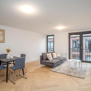 Jutfaseweg 223-17 Photo 4