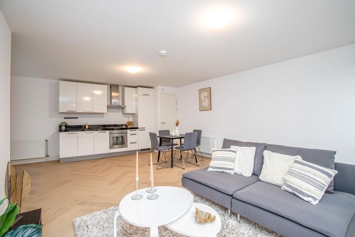 Jutfaseweg 223-17 Photo Blur 6