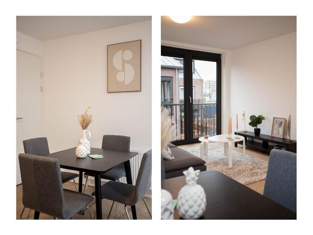 Jutfaseweg 223-17 Photo Blur 7