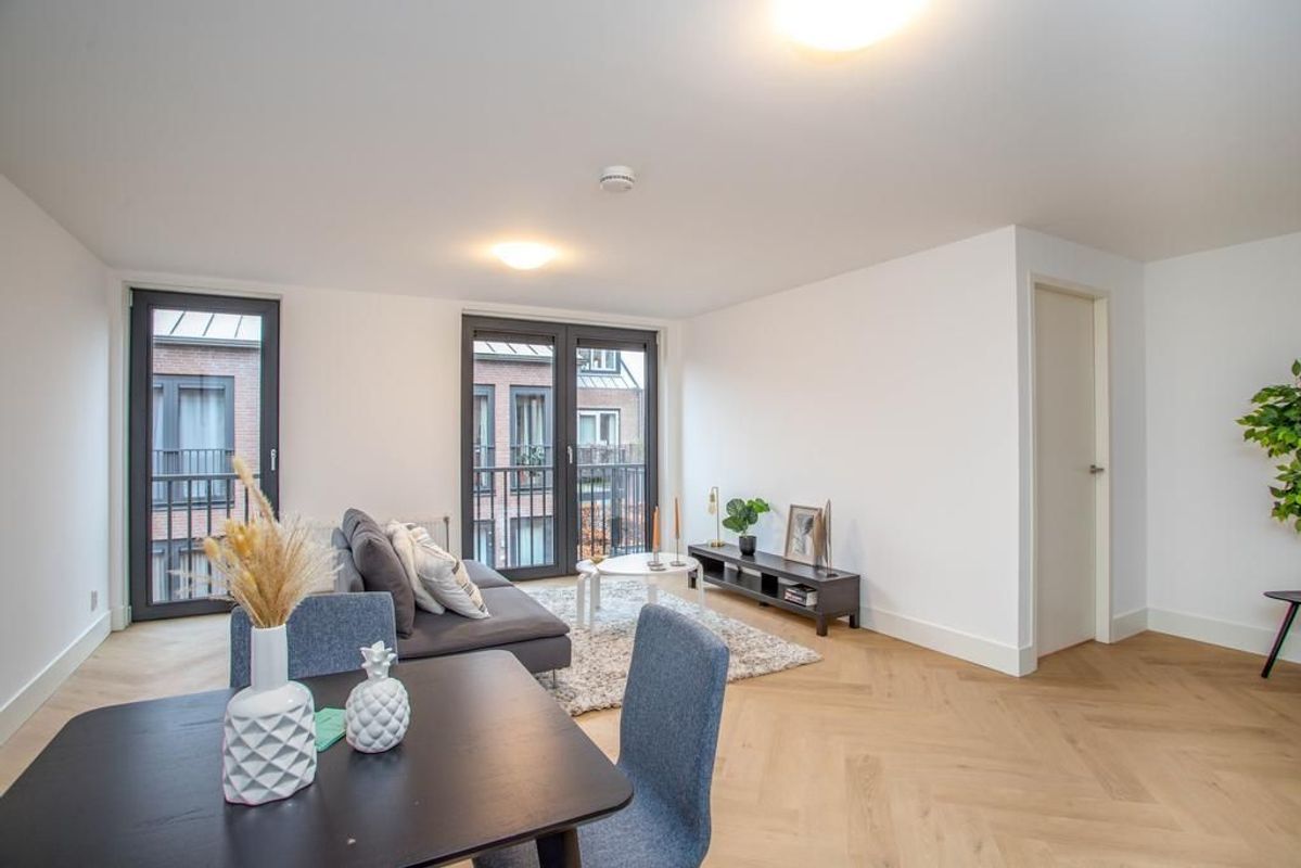 Jutfaseweg 223-17 Photo Blur 5