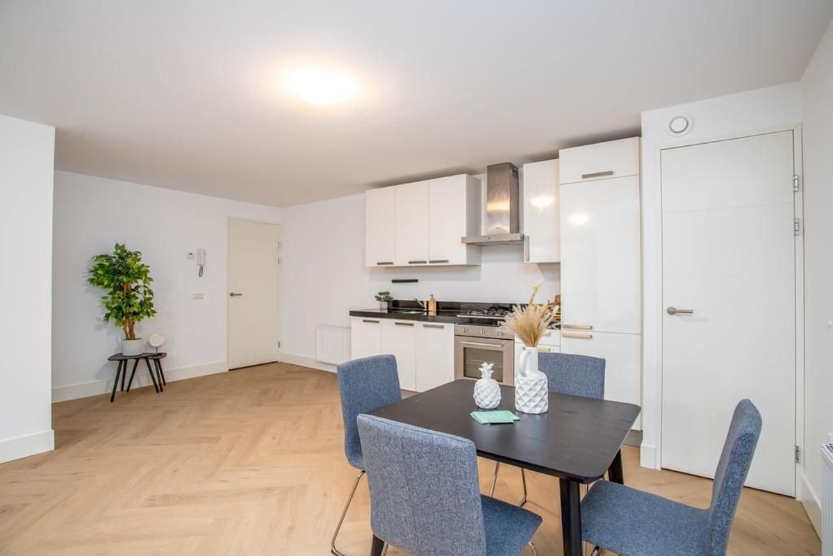 Jutfaseweg 223-17 Photo Blur 8