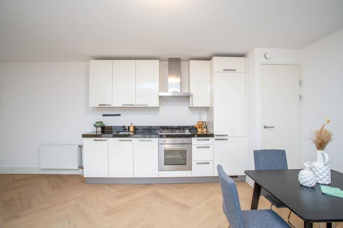 Jutfaseweg 223-17 Photo Blur 10