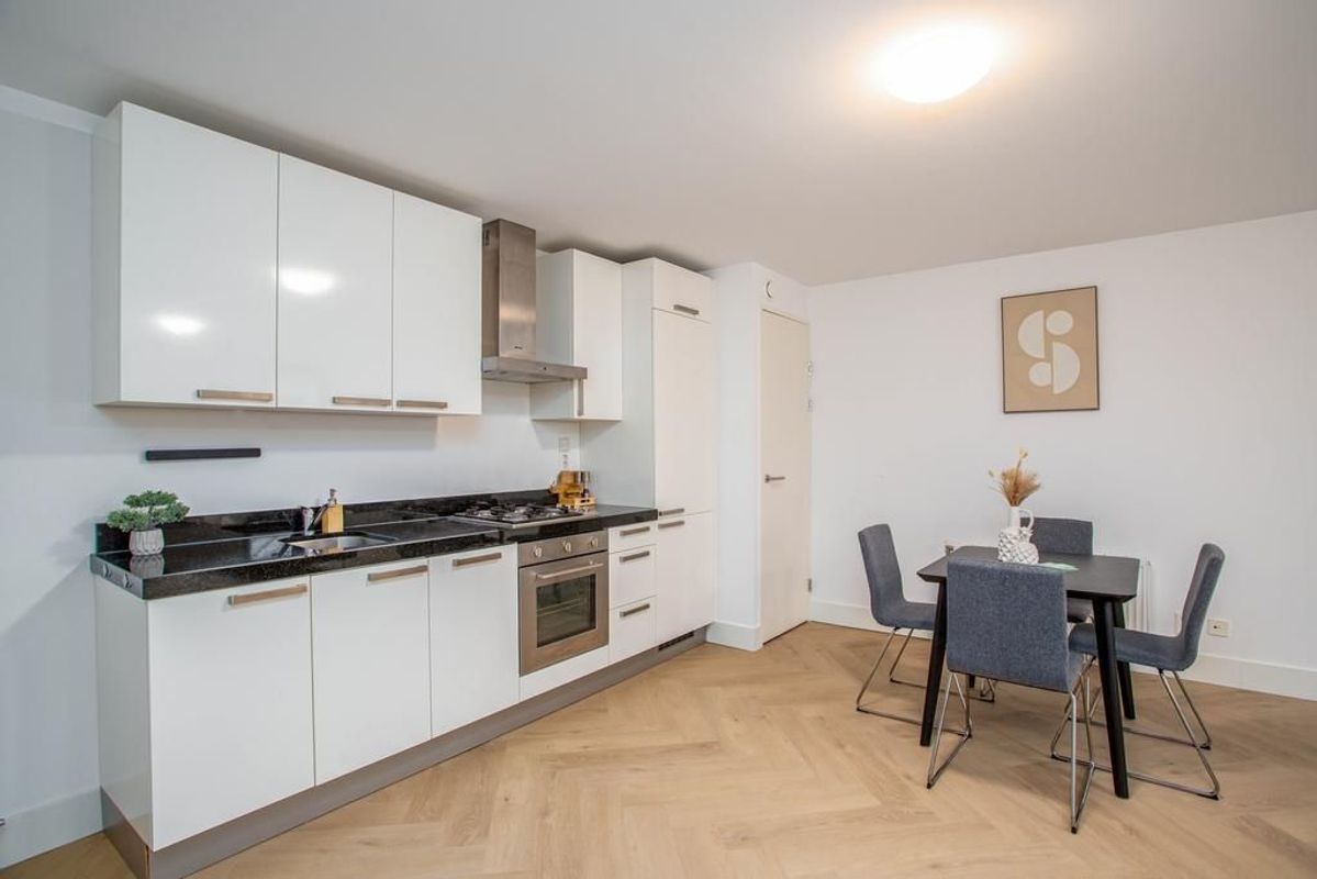 Jutfaseweg 223-17 Photo Blur 9