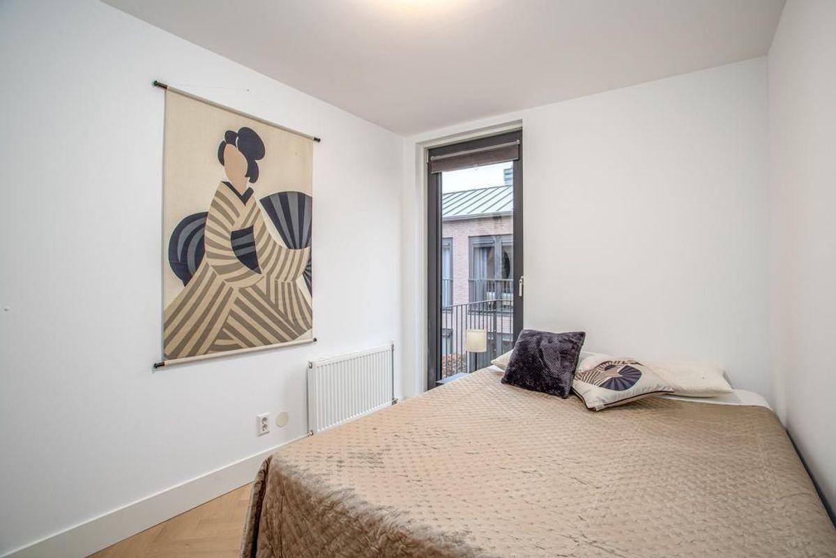 Jutfaseweg 223-17 Photo Blur 12