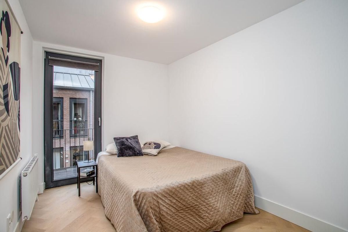 Jutfaseweg 223-17 Photo Blur 11