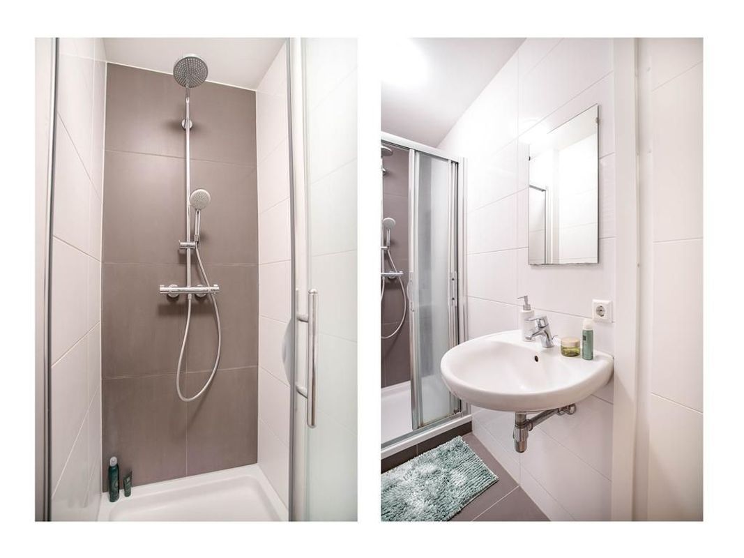 Jutfaseweg 223-17 Photo Blur 14