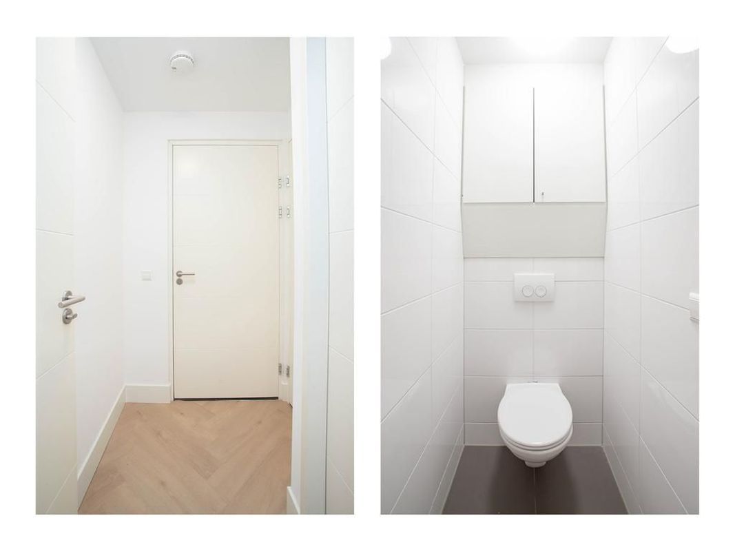 Jutfaseweg 223-17 Photo Blur 15