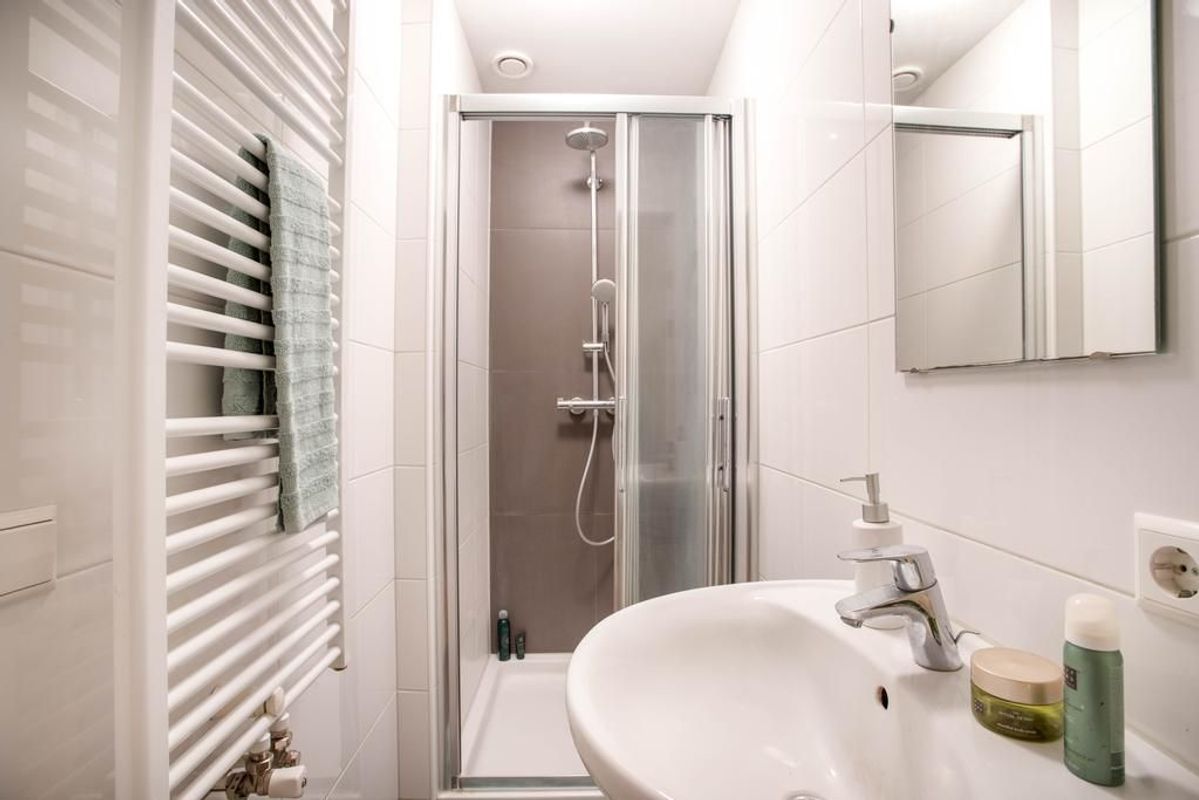 Jutfaseweg 223-17 Photo Blur 13