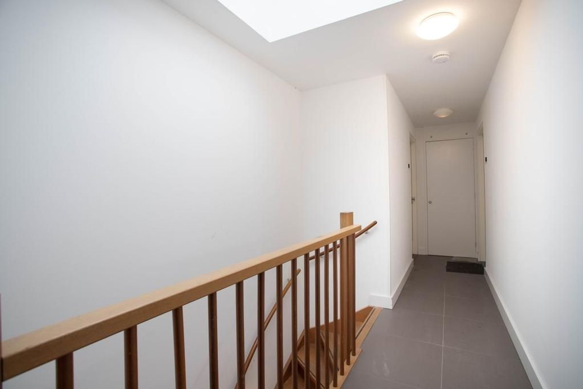 Jutfaseweg 223-17 Photo Blur 19