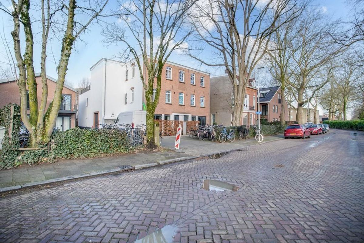 Jutfaseweg 223-17 Photo Blur 28