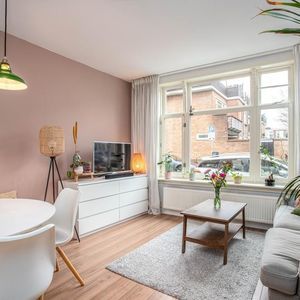 Johannes van Andelstraat 28 Photo 2