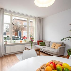 Johannes van Andelstraat 28 Photo 4