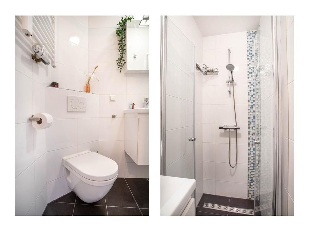 Johannes van Andelstraat 28 Photo Blur 13