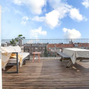 Beerzestraat 4-BS Photo 2