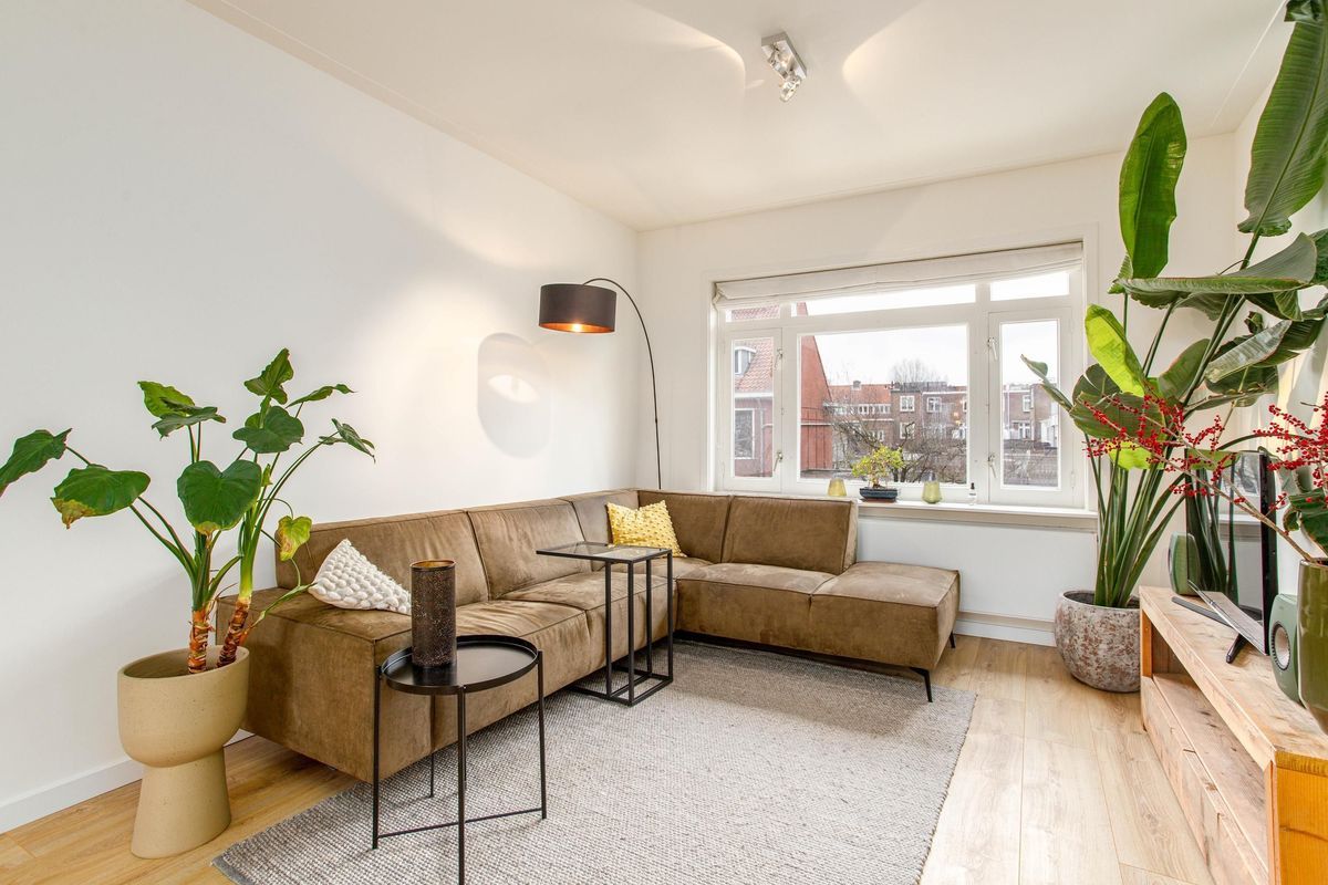 Beerzestraat 4-BS Photo Blur 3