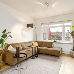 Beerzestraat 4-BS Photo 4