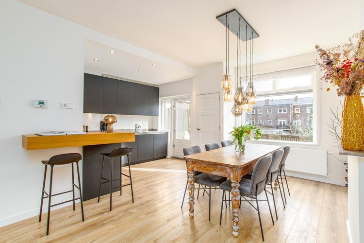 Beerzestraat 4-BS Photo 1