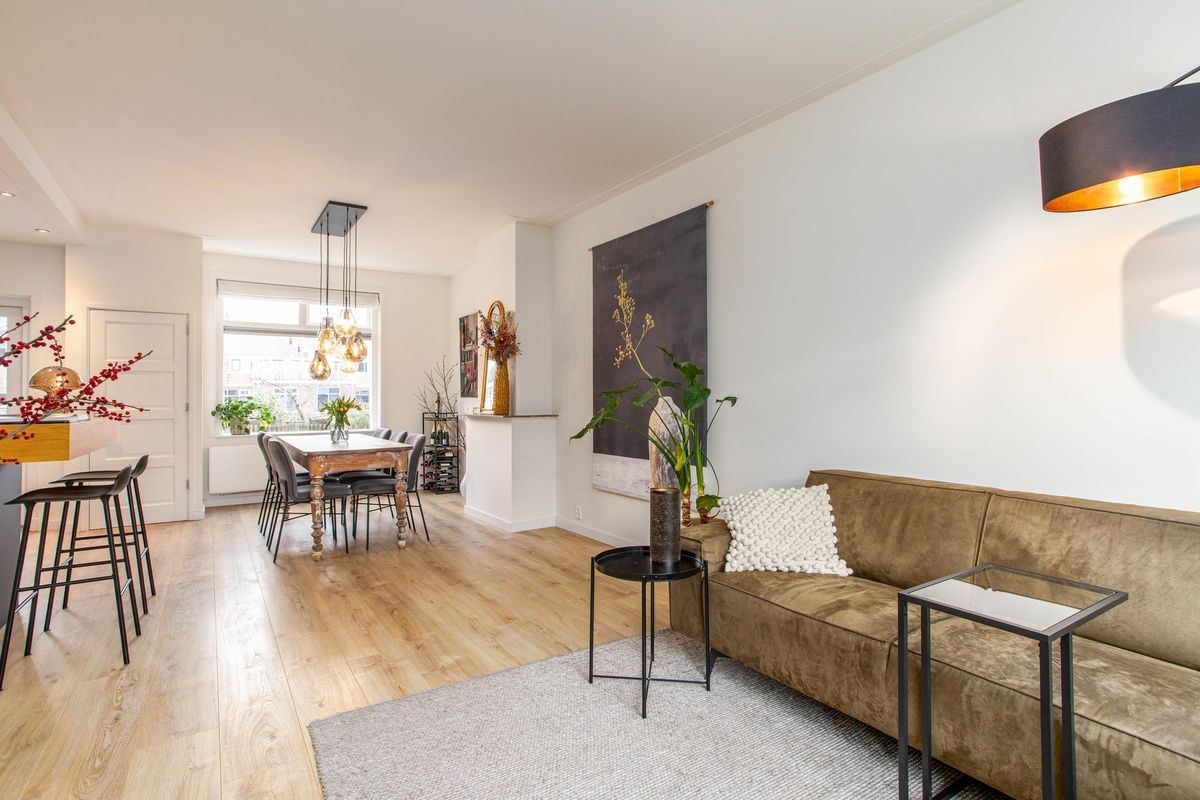 Beerzestraat 4-BS Photo Blur 4