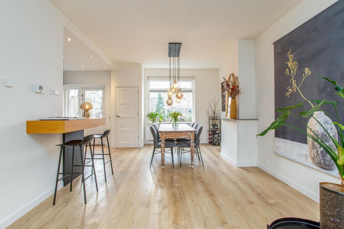 Beerzestraat 4-BS Photo Blur 5