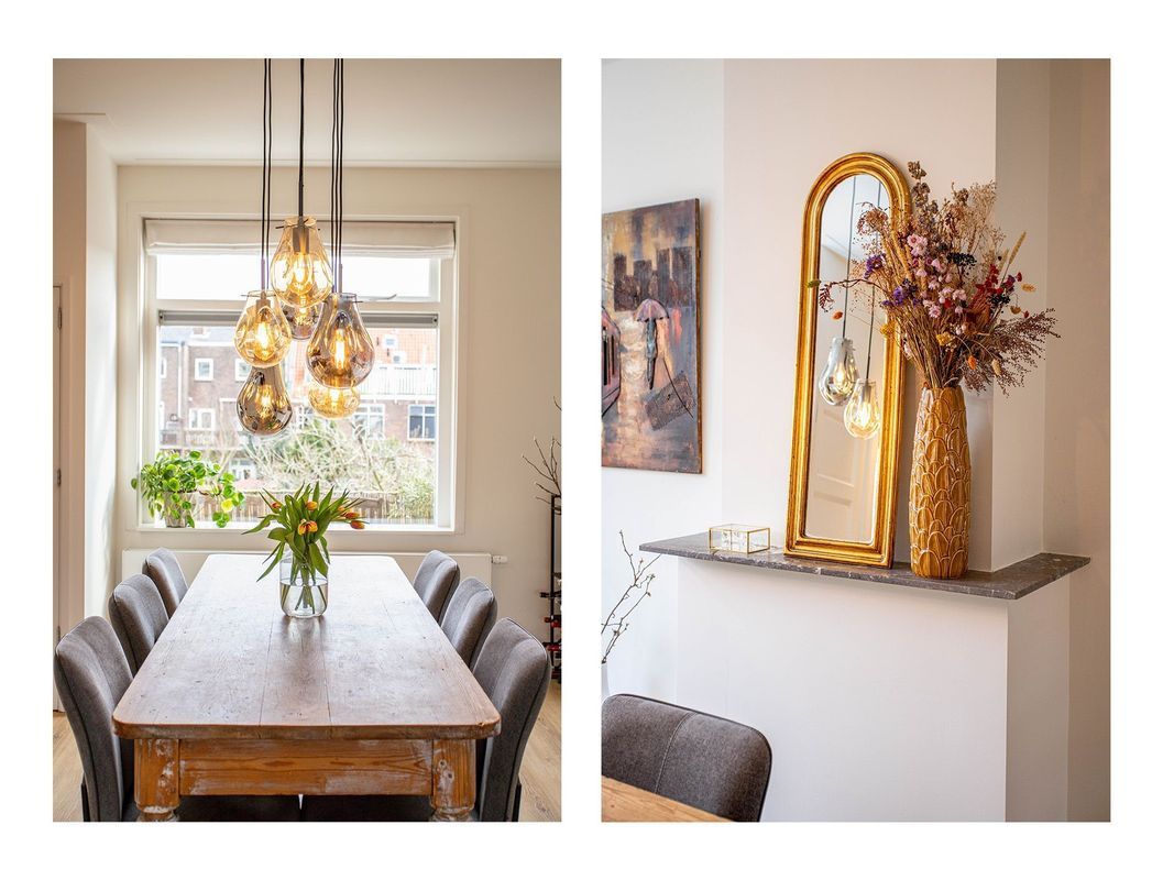 Beerzestraat 4-BS Photo Blur 6