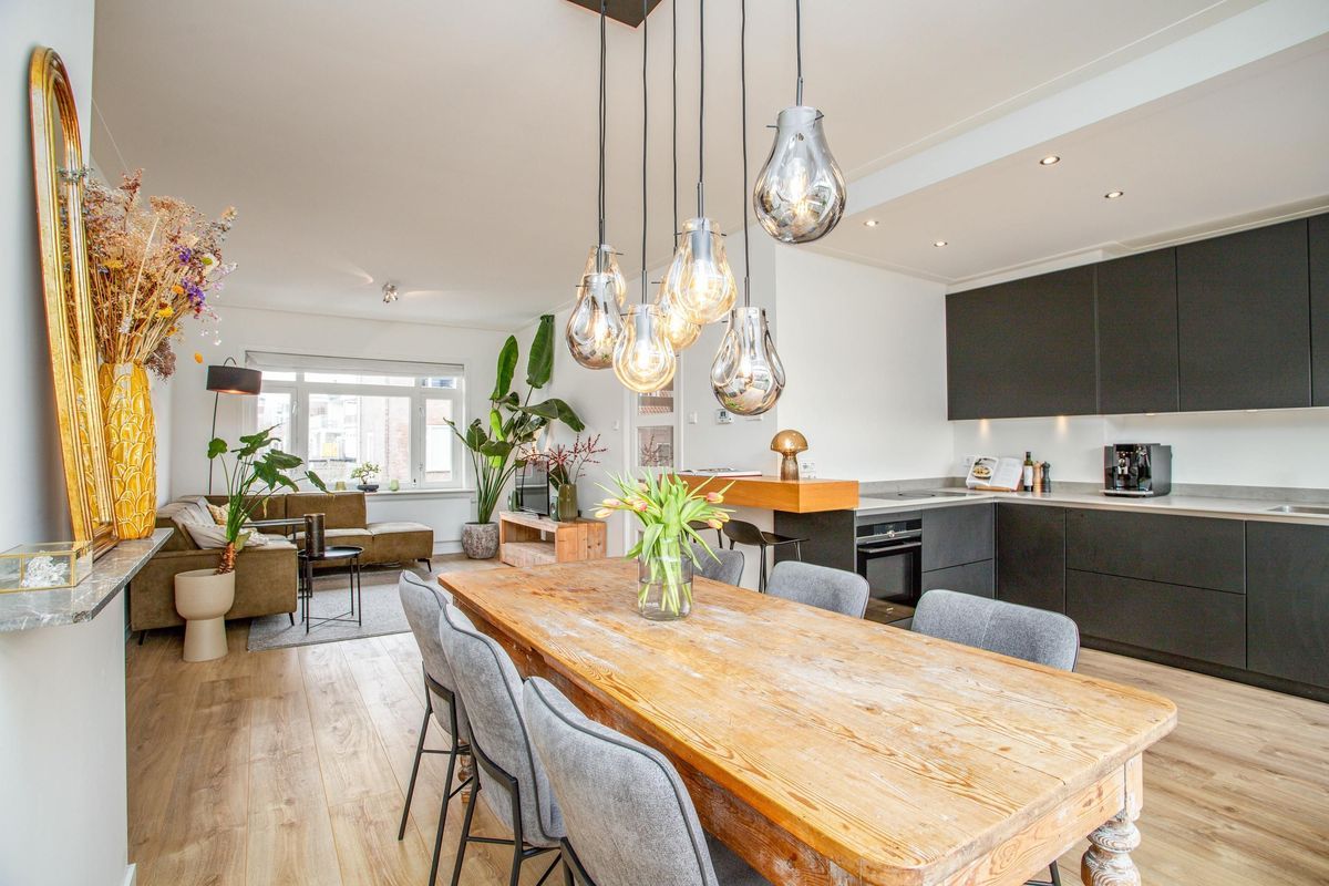 Beerzestraat 4-BS Photo Blur 7