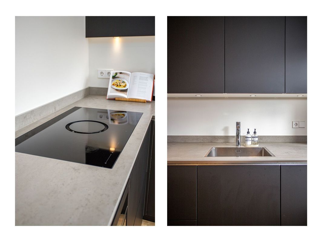 Beerzestraat 4-BS Photo Blur 9