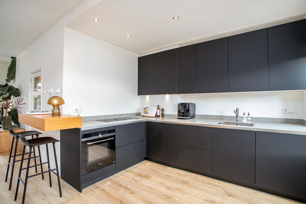 Beerzestraat 4-BS Photo Blur 10