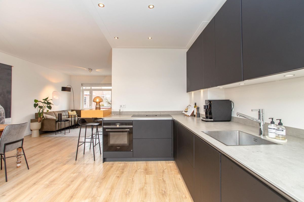 Beerzestraat 4-BS Photo Blur 11