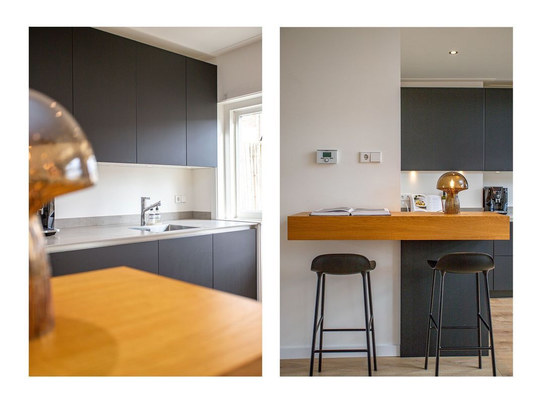 Beerzestraat 4-BS Photo Blur 8