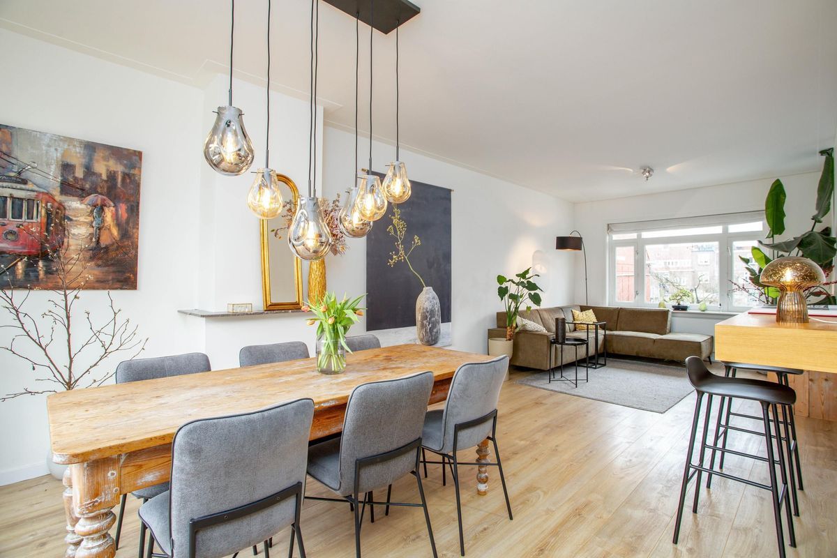 Beerzestraat 4-BS Photo Blur 14