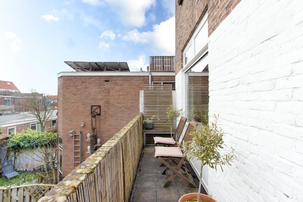 Beerzestraat 4-BS Photo Blur 15