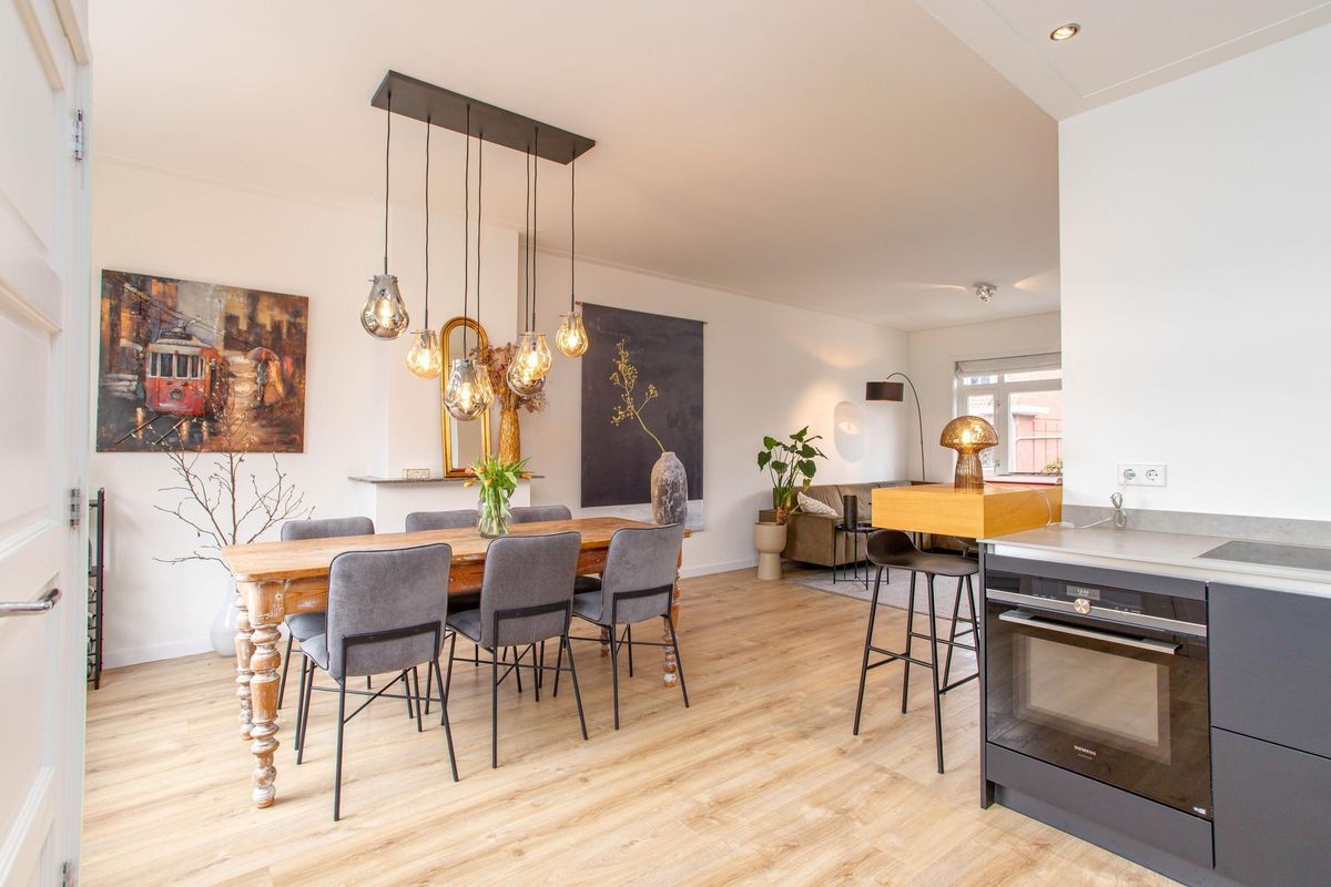 Beerzestraat 4-BS Photo Blur 12