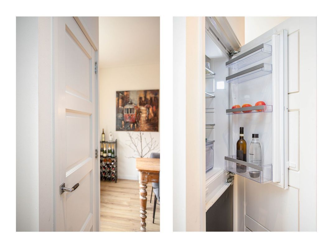 Beerzestraat 4-BS Photo Blur 13