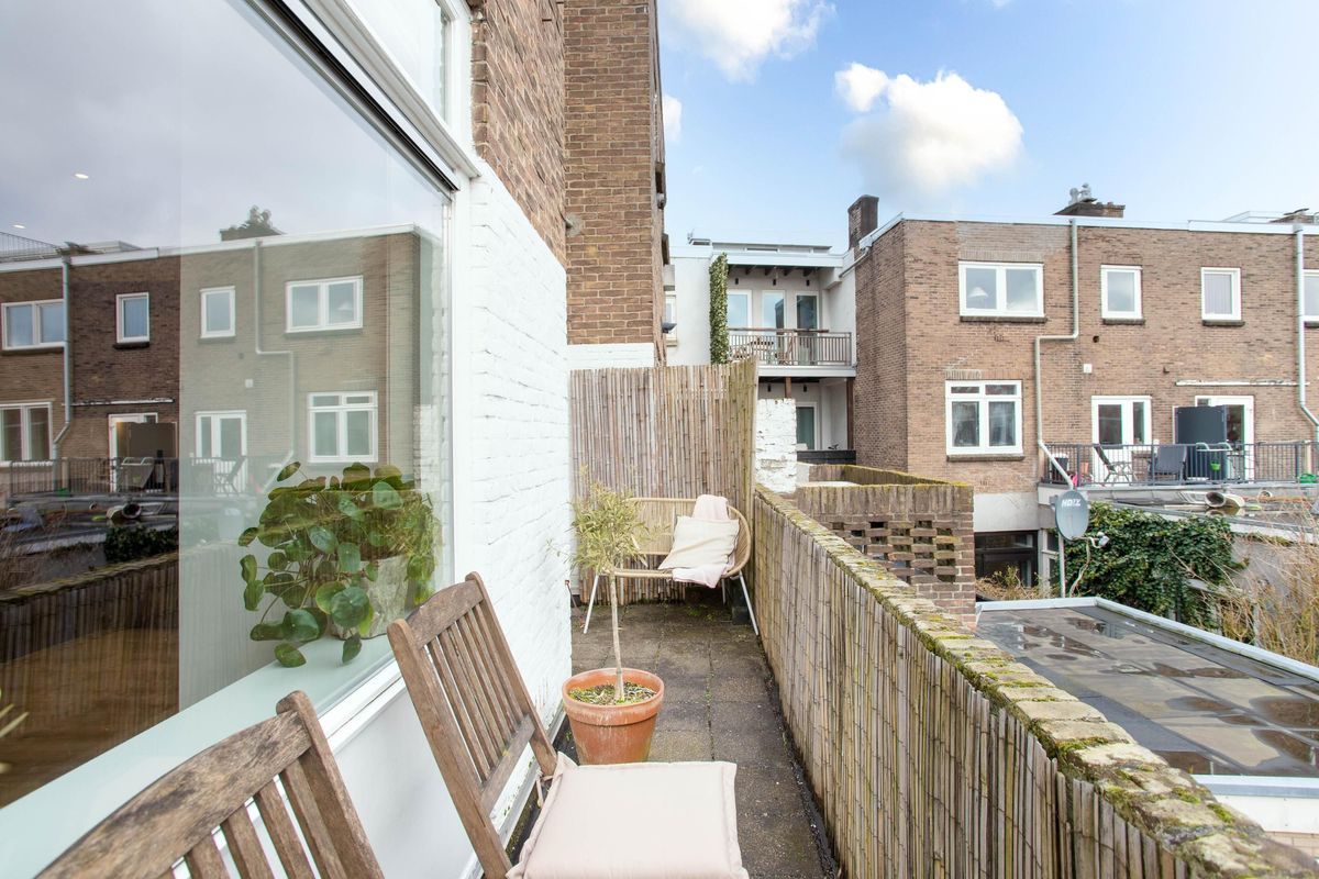 Beerzestraat 4-BS Photo Blur 16