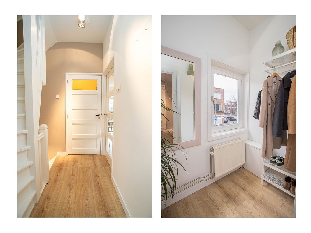 Beerzestraat 4-BS Photo Blur 17