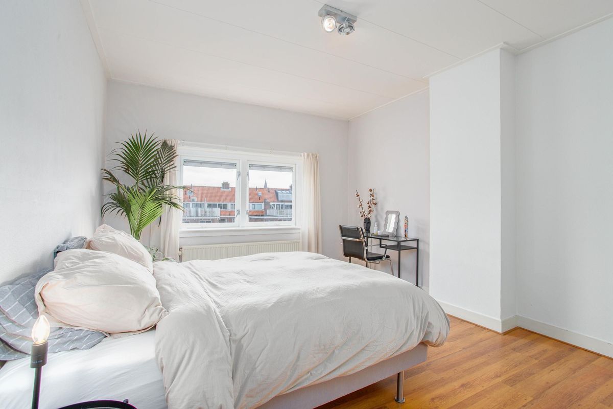 Beerzestraat 4-BS Photo Blur 20