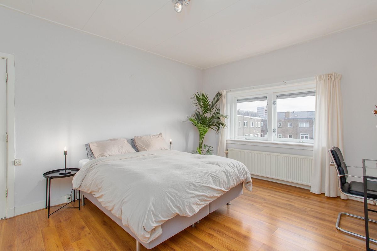 Beerzestraat 4-BS Photo Blur 19