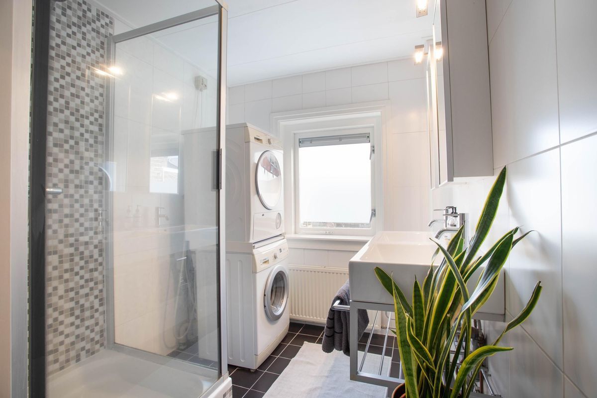 Beerzestraat 4-BS Photo Blur 22