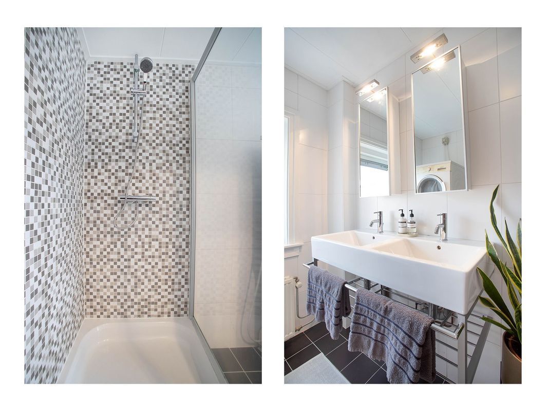 Beerzestraat 4-BS Photo Blur 23