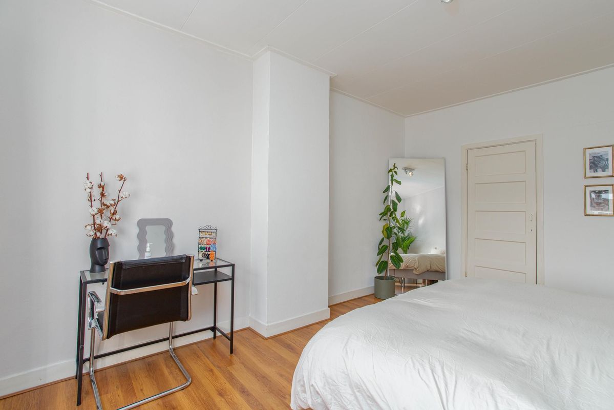 Beerzestraat 4-BS Photo Blur 21