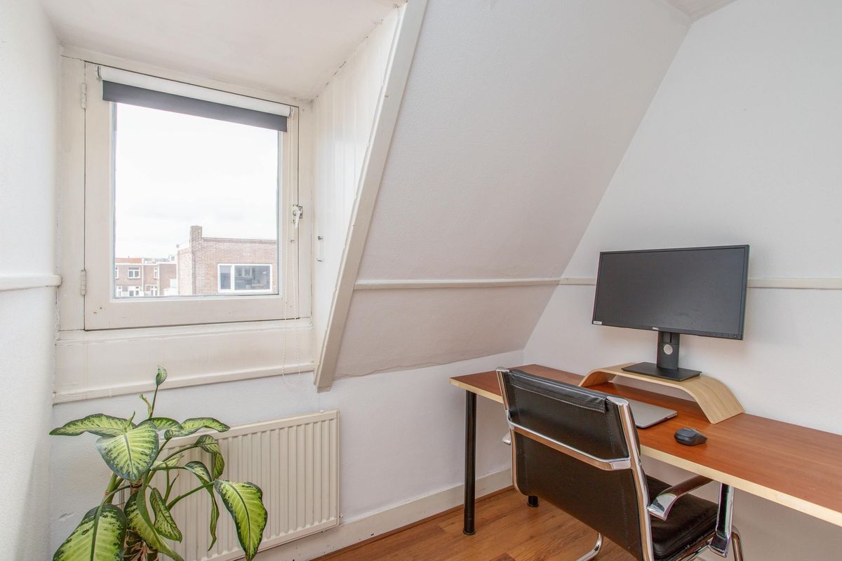 Beerzestraat 4-BS Photo Blur 26