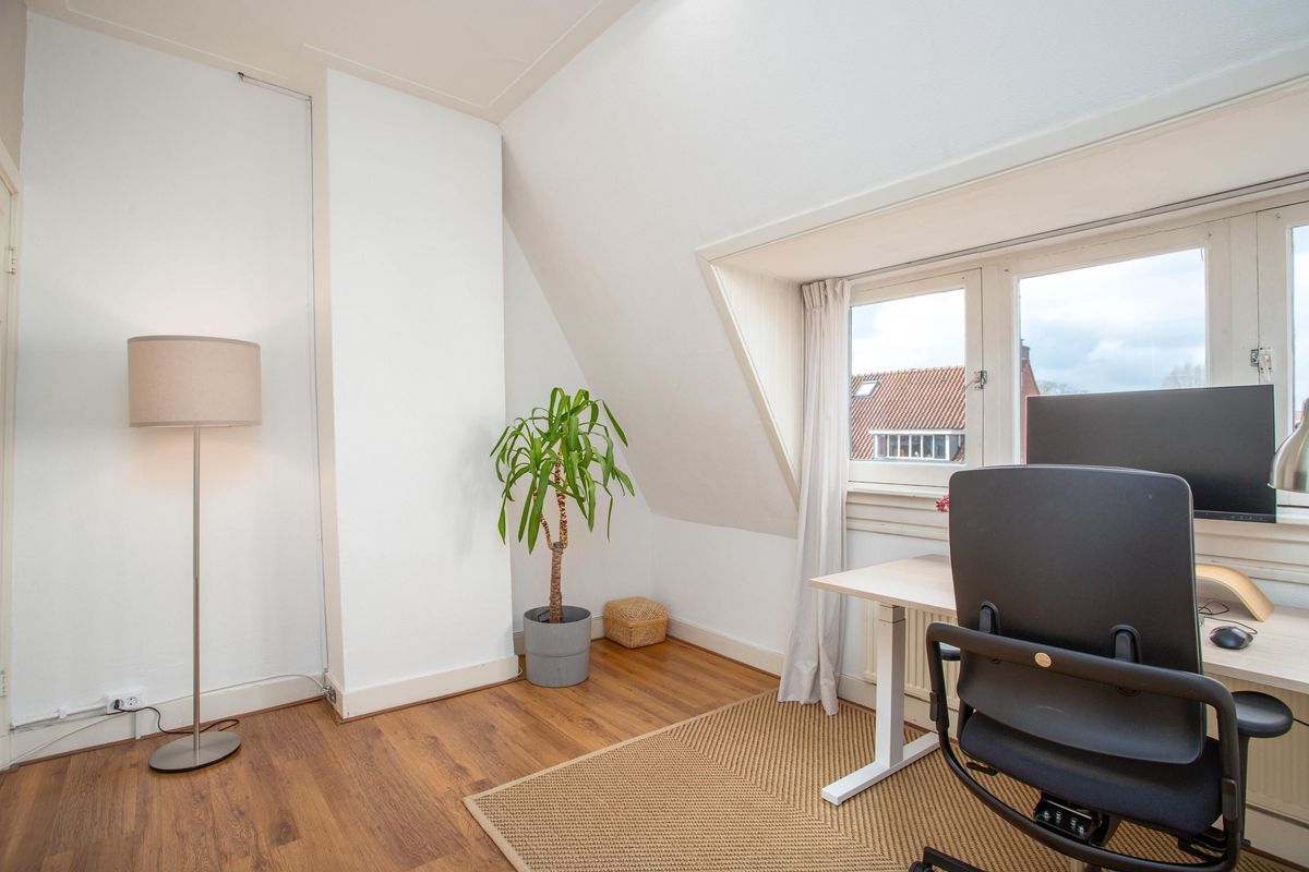 Beerzestraat 4-BS Photo Blur 25