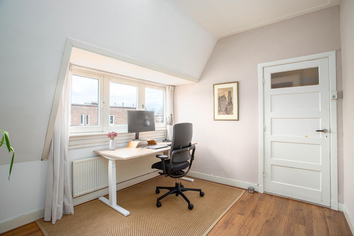 Beerzestraat 4-BS Photo Blur 24