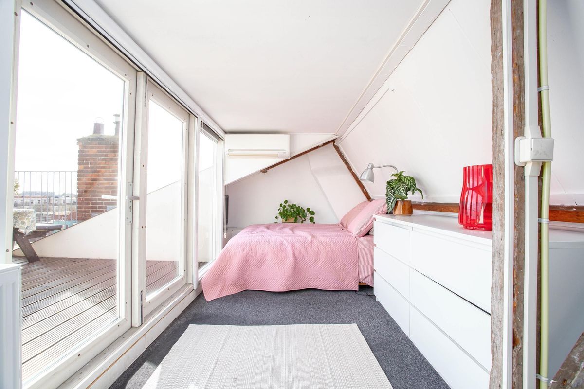 Beerzestraat 4-BS Photo Blur 28