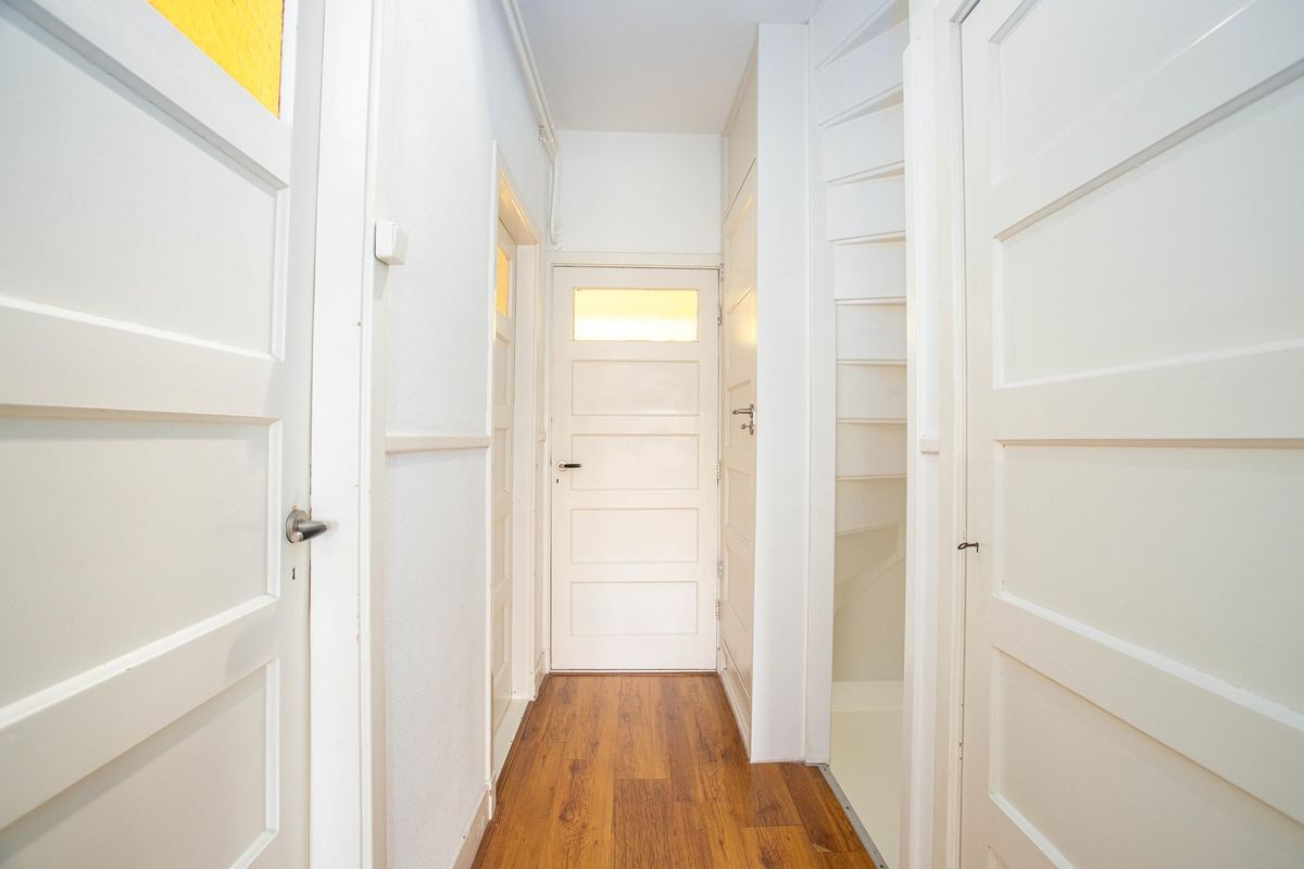 Beerzestraat 4-BS Photo Blur 27