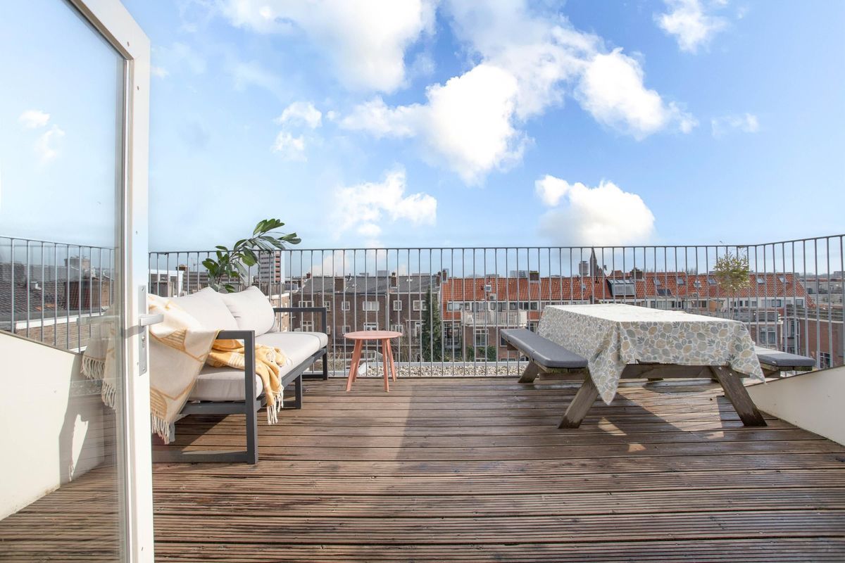 Beerzestraat 4-BS Photo Blur 30