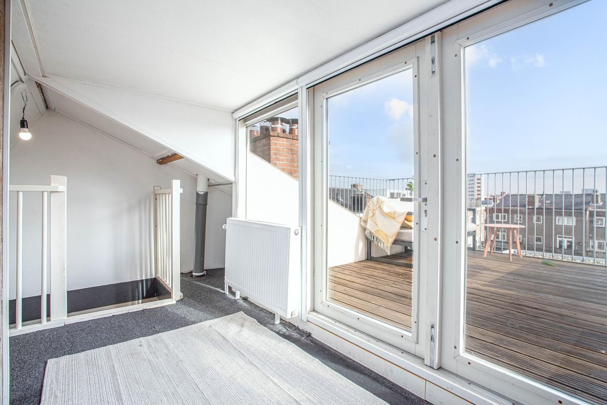 Beerzestraat 4-BS Photo Blur 29