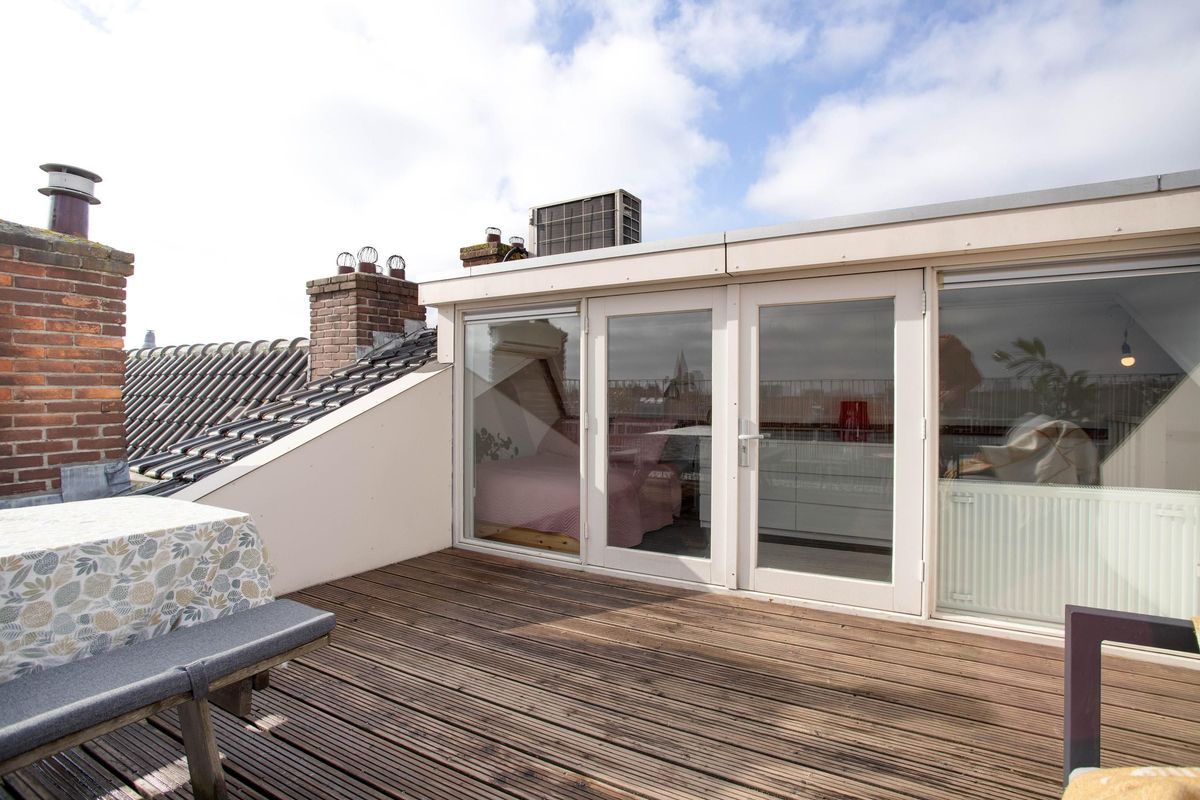 Beerzestraat 4-BS Photo Blur 32