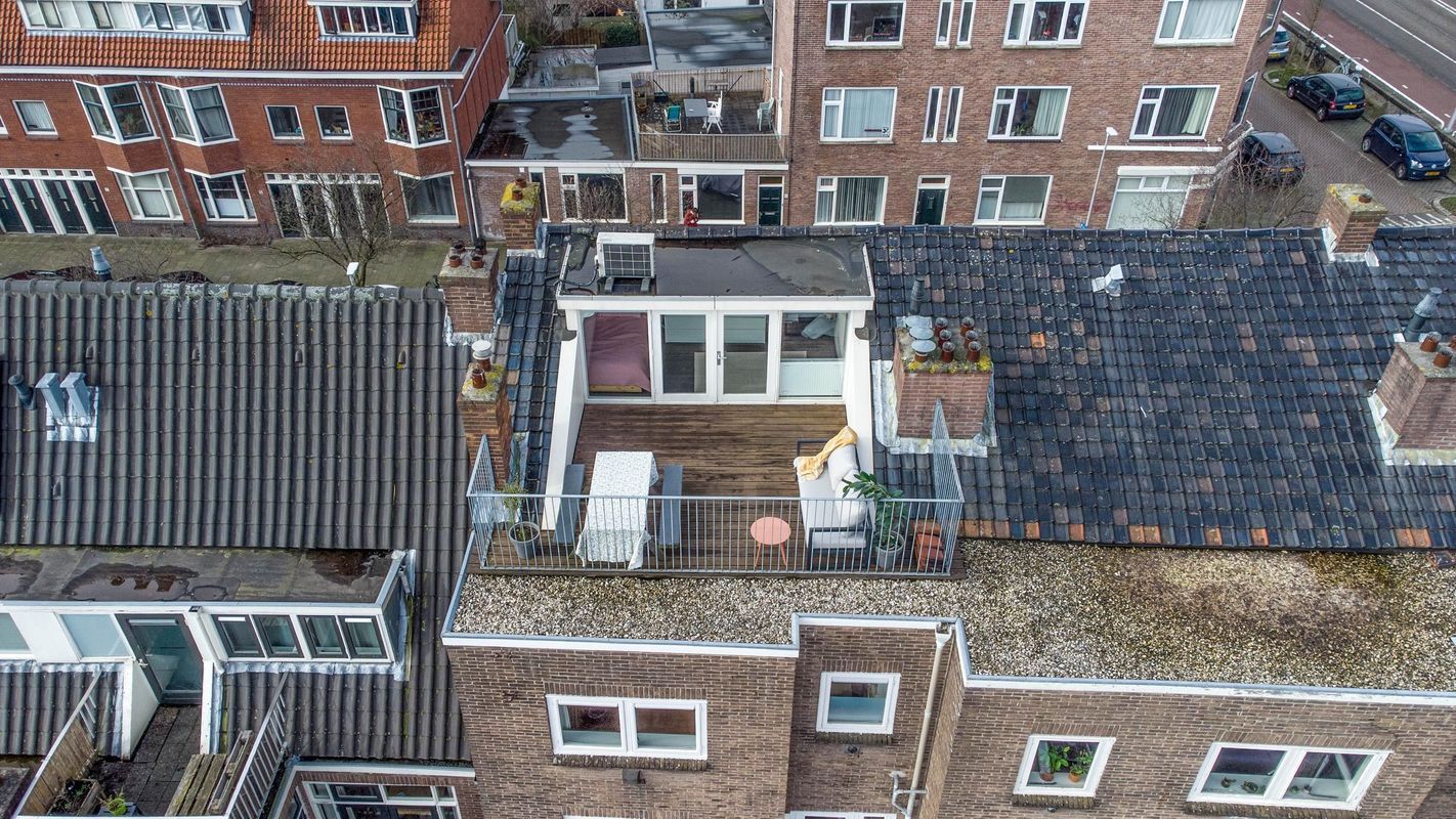 Beerzestraat 4-BS Photo Blur 33