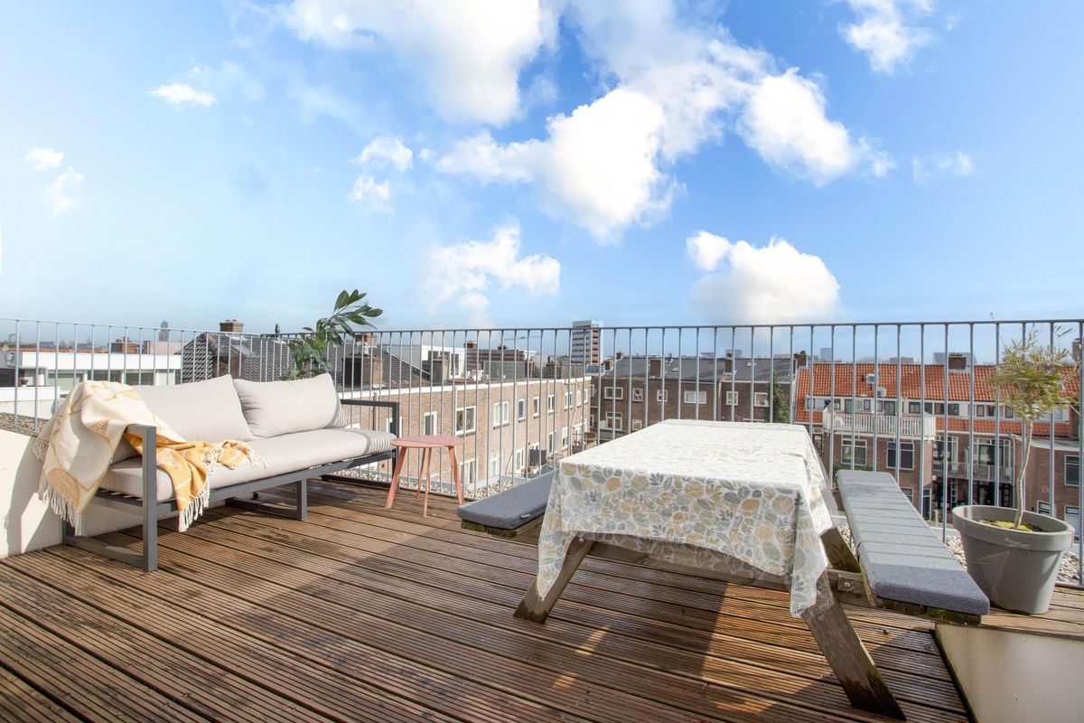 Beerzestraat 4-BS Photo Blur 31